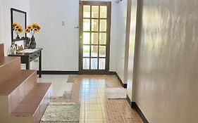 Milani'S Farm And Mini Resort